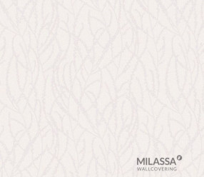 Обои Milassa Flos Flos5-001
