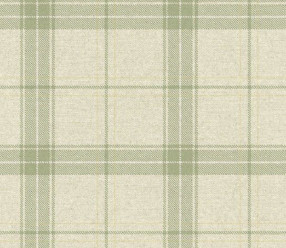 Обои Wallquest Vintage Style VF21002