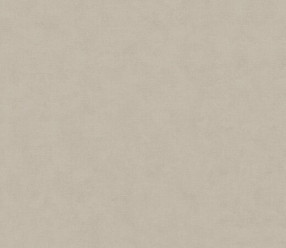 32401 Обои Marburg Dune