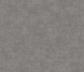 Обои GRANDECO Ciara A53707