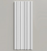 DD924(3m)