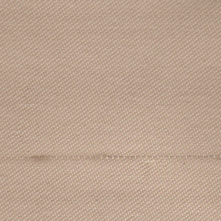 Обои Elitis nature-precieuse (RM 619 16) текстильные