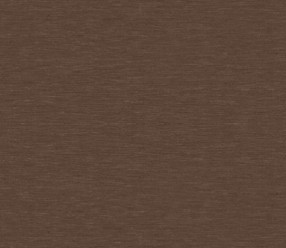 Обои Carl Robinson Edition 16: Raffles CB60846