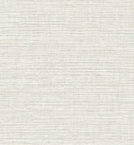 Обои Wallquest Grass Resource JC21800
