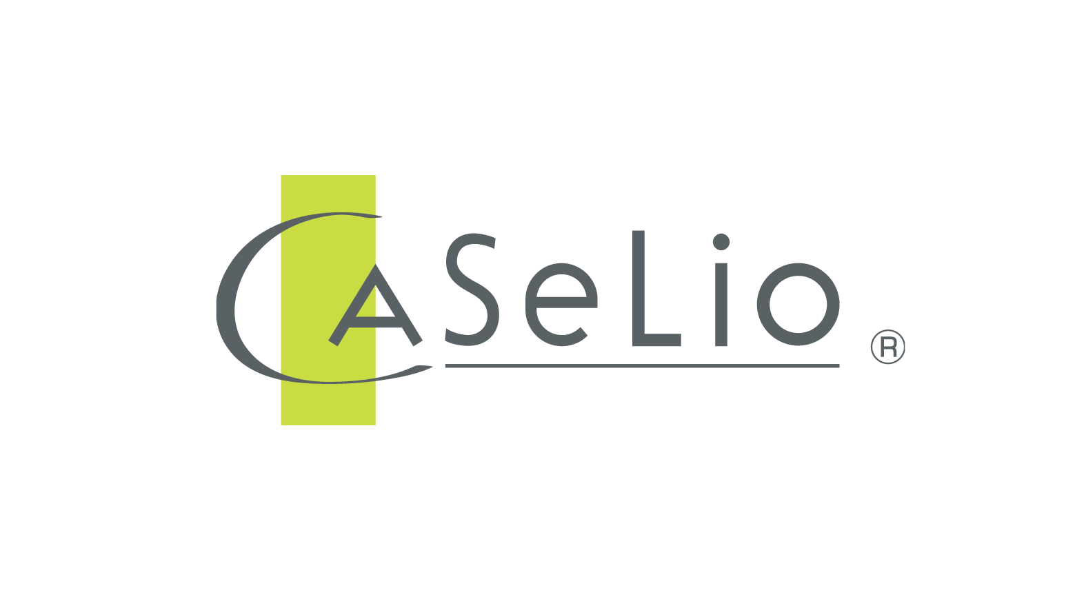 Caselio