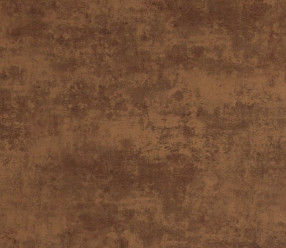 Обои BN International Loft (218441)