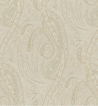 Обои Rasch Blend 962000