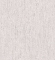 Обои Erismann Code Nature ER12107-31