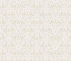 Обои Loymina Renaissance NK2001