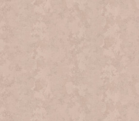 Обои GRANDECO Tango R103022