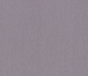 Обои Rasch Textil Pure Linen 3 89195