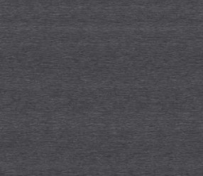 Обои Rasch Textil Noble NB505