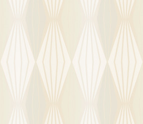 1530 Обои Decoro Pareti Modern