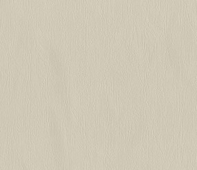 Обои A.S.Creation Perfect 3876-46