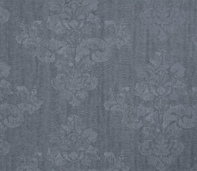 Обои Fuggerhaus Encemble 4782-32