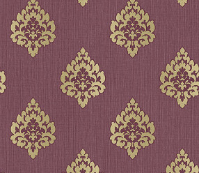 Обои KT Exclusive Kew Palace FD68089