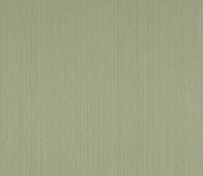 Обои BN International Boutique (17723)