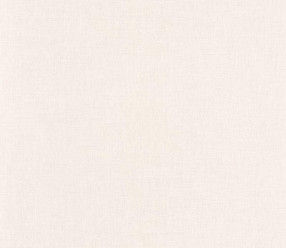 Обои Caselio Linen Edition LNE68521050