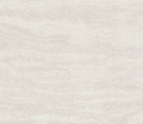 Обои Decori & Decori Luce 72834
