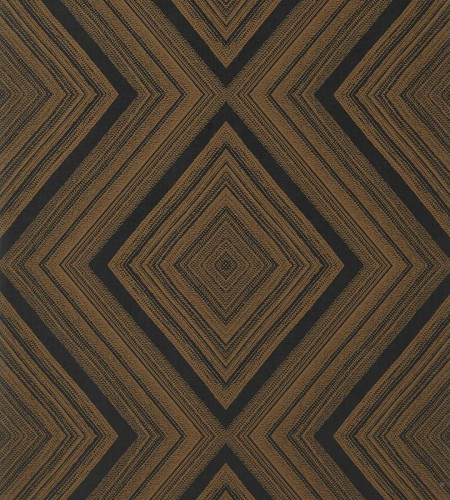 Обои Thibaut Surface Resource T4046