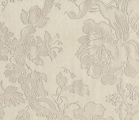 Обои Sirpi Muralto Florian 3 34104