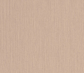Обои Sirpi Muralto Florian 3 34174