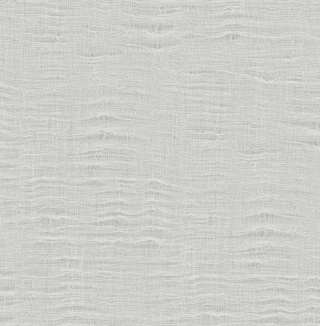 Обои Wallquest Studio Textures JT30506