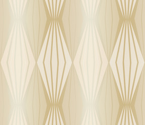 1531 Обои Decoro Pareti Modern