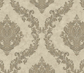Обои Grandeco Melani A38704