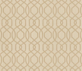 Обои Rasch Filigrano 964332