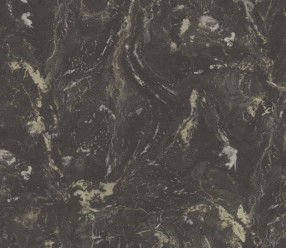 Обои Decori & Decori Carrara 2 83633