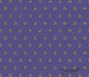 Обои Milassa Flos Flos2-021