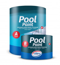 POOL PAINT