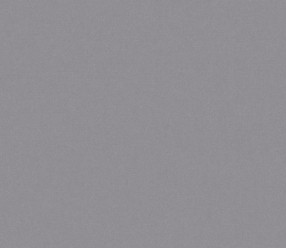 Обои Alpine Walls Lontano CEL11011-1