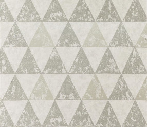 Обои Designers Guild Foscari fresco PDG1091/02