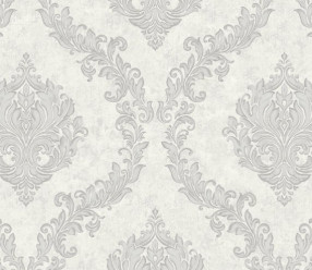 Обои Grandeco Melani A38703