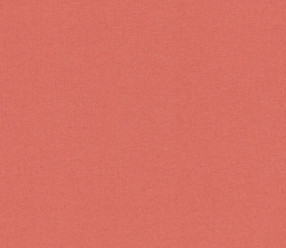 Обои Rasch Textil Palau 229065