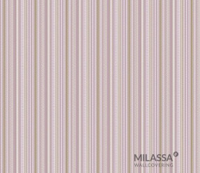 Обои Milassa Flos Flos7-007