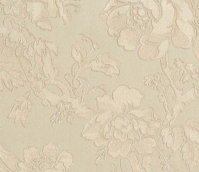 Обои Sirpi Muralto Florian 3 34106
