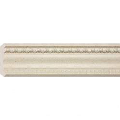 Cosca Карниз 80 патина A1080/IV53