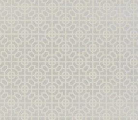 Обои Designers Guild Geometrics volume 1 P535/12