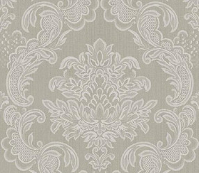 Обои KT Exclusive Firenze F14013