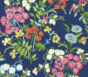 Обои Thibaut Canopy T14337