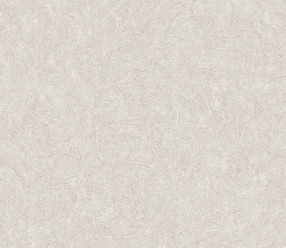 DU&KA арт. DK.27002-3