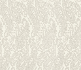 Обои Rasch Textil Palau 229027