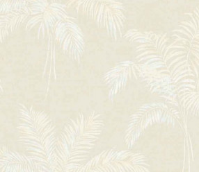 Обои Carl Robinson Edition 10: Island CR20215