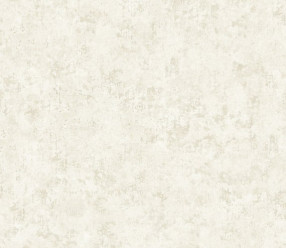 Обои Grandeco Melani A38602