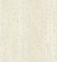 Обои Wallquest Deco GE10603