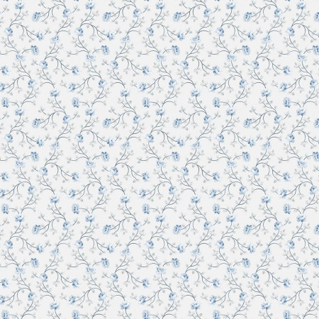 Обои Aura Spring 1905-2