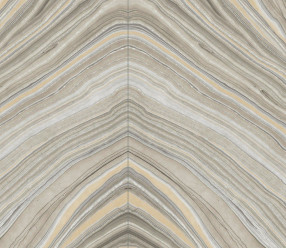 Обои York Candice Olson Modern Artisan CI2416